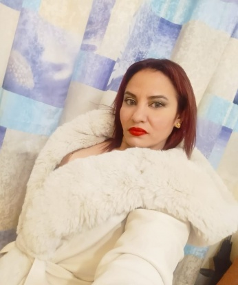 Анкета проститутки Марина - город Невьянск, 28 лет, №1876